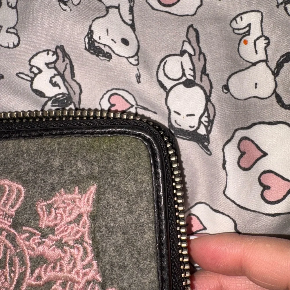 *SOLD* - Picture 2 of 6